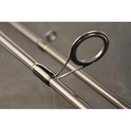  Greutate lansare 10-30 g