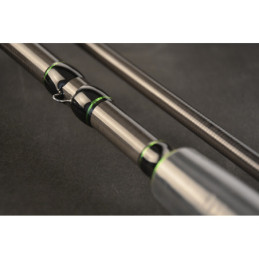 Lanseta Wizard Bokor Spin, Lungime 2,72 m, Greutate lansare 15-40 g | Lansete Spinning la Pescuit24