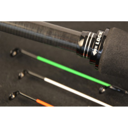  40-90g
