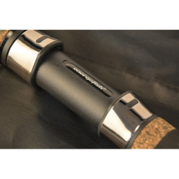 Lanseta Carp Expert Score Feeder, Lungime 3.90 m, Greutate lansare 120-200 g | Lansete Feeder la Pescuit24