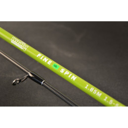  Greutate lansare 2-6 g