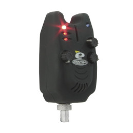 Set Avertizoare Sential Radio 2+1 | Avertizori Pescuit la Pescuit24