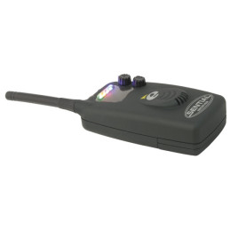 Set Avertizoare Sential Radio 2+1 | Avertizori Pescuit la Pescuit24