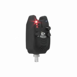 Set Avertizoare Sential Radio 2+1 | Avertizori Pescuit la Pescuit24