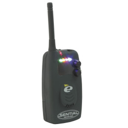 Set Avertizoare Sential Radio 4+1 | Avertizori Pescuit la Pescuit24