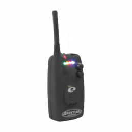 Set Avertizoare Sential Radio 4+1 | Avertizori Pescuit la Pescuit24