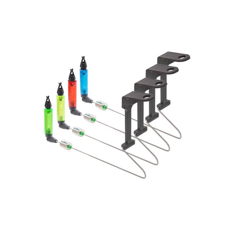 Swinger Kamasaki Eco