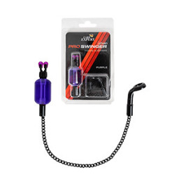  Culoare Violet