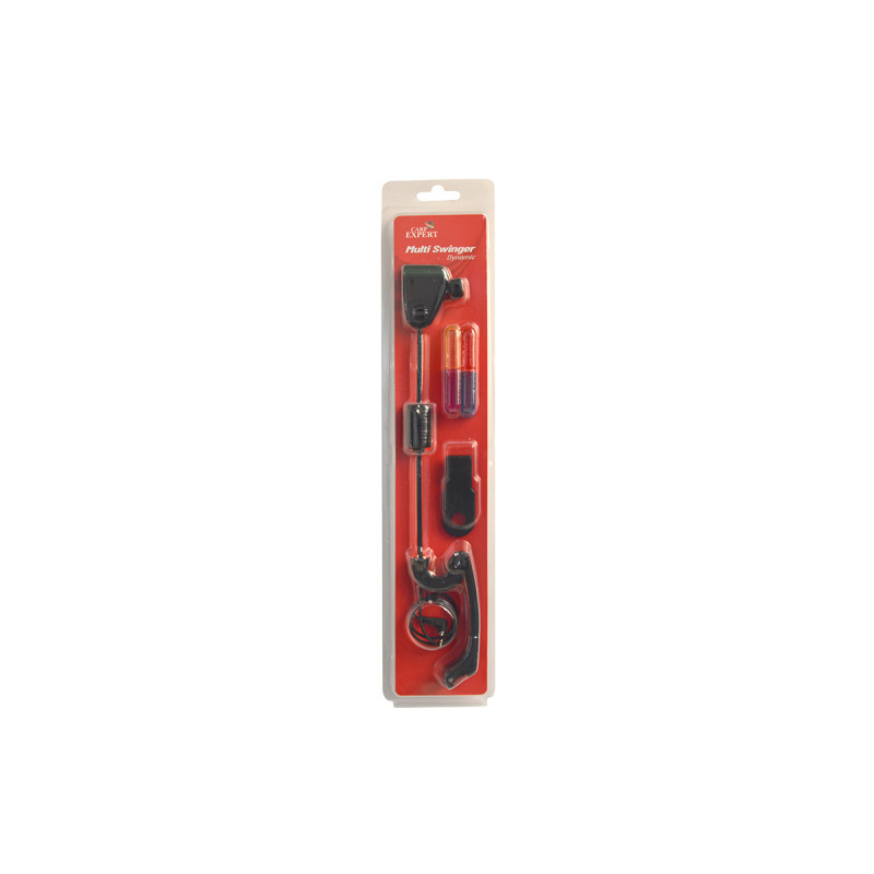 Carp Expert Multi Dynamic Swinger Carp Expert Multi Dynamic Swinger