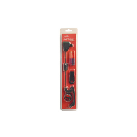 Carp Expert Multi Dynamic Swinger
