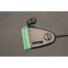 Carp Expert Multi Dynamic Swinger | Avertizori Pescuit la Pescuit24