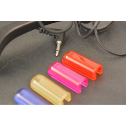 Carp Expert Multi Dynamic Swinger | Avertizori Pescuit la Pescuit24
