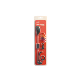 Carp Expert Multi Compact Swinger | Avertizori Pescuit la Pescuit24