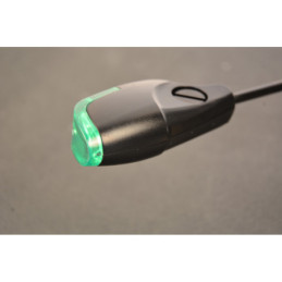 Carp Expert Multi Compact Swinger | Avertizori Pescuit la Pescuit24