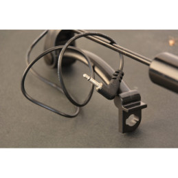 Carp Expert Multi Compact Swinger | Avertizori Pescuit la Pescuit24