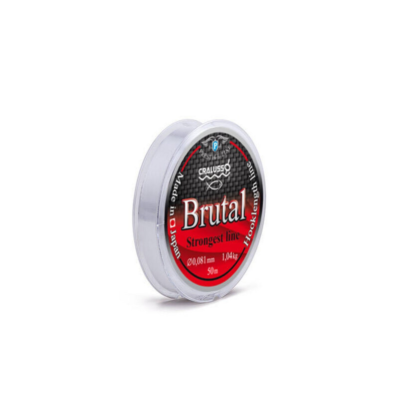 Set pescuit la feeder Arno Intruder Smart Feeder 3 Set pescuit la feeder Arno Intruder Smart Feeder 3