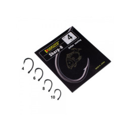 Set Lanseta Kamasaki Junior Tele 3.00m cu mulineta si accesorii | Set-uri Pescuit la Stationar la Pescuit24