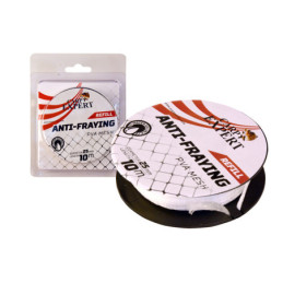  45 mm
