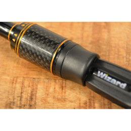  Greutate lansare 12-56 g