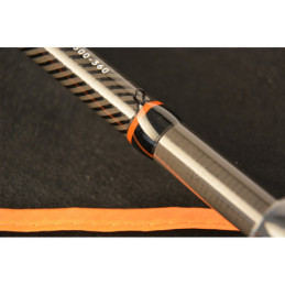  Greutate lansare 150 g