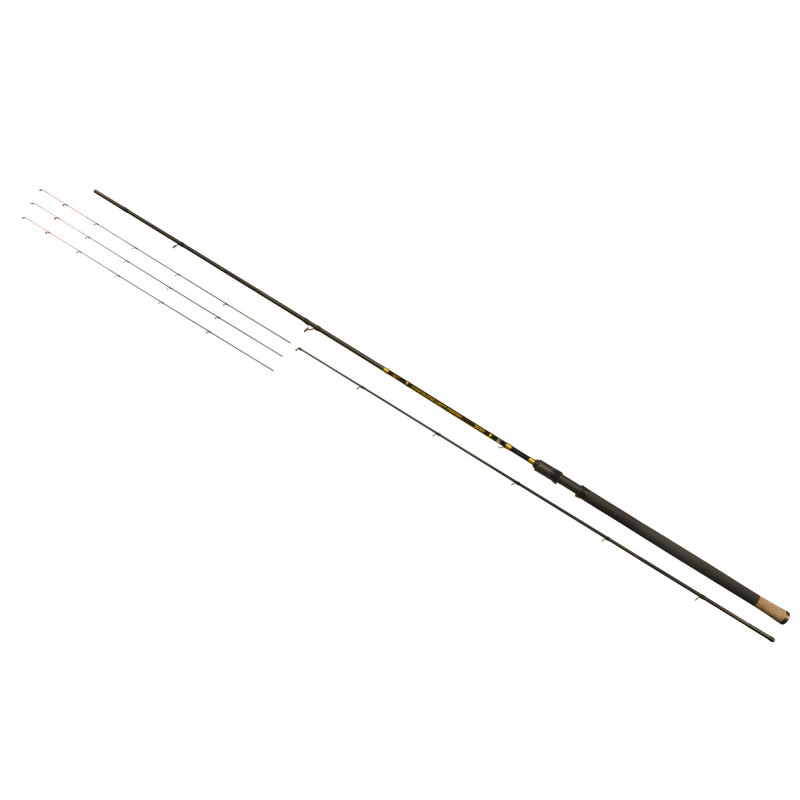 Lanseta Benzar Concourse Light Feeder Lanseta Benzar Concourse Light Feeder