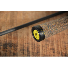 Lanseta Benzar Concourse Light Feeder, Lungime 3 m, Greutate lansare 10-40 g | Lansete Feeder la Pescuit24