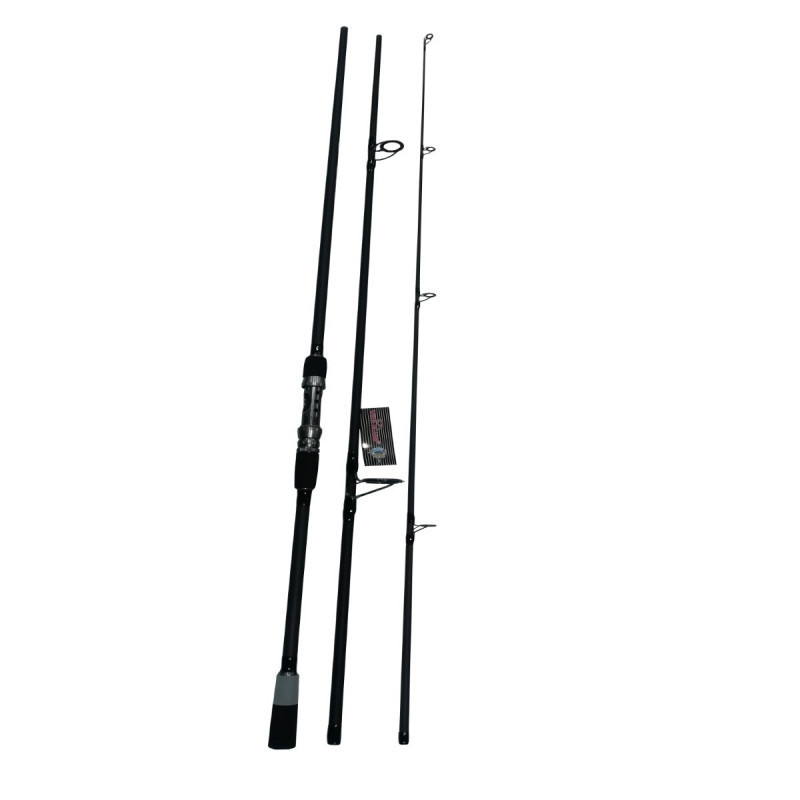 Set lanseta Crap 3,90 m cu mulineta si fir cadou | Set-uri Pescuit la Crap la Pescuit24 Set lanseta Crap 3,90 m cu mulineta si fir cadou | Set-uri Pescuit la Crap la Pescuit24