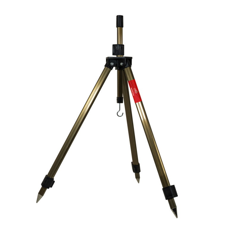 Tripod Carp Expert Method – Suport Stabil și Reglabil pentru Pescuitul la Crap Tripod Carp Expert Method – Suport Stabil și Reglabil pentru Pescuitul la Crap