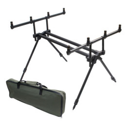 Rod Pod Carp Expert Neo Robust | Rod pod-uri Pescuit la Pescuit24