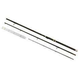 Set Promo ARNO Intruder Smart Feeder Baitrunner - Pescuit24