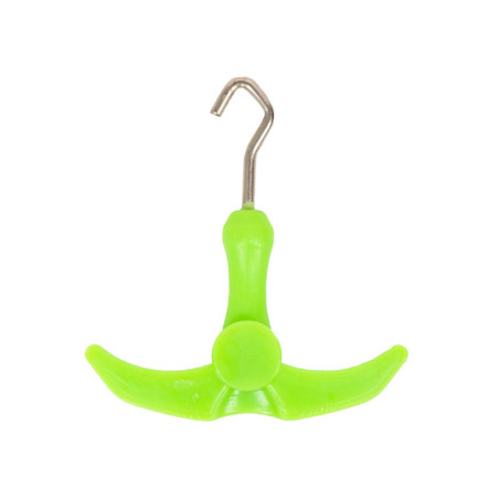 Dispozitiv Strângere Noduri CXP Knot Puller