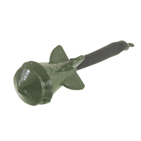 Plumb Carp Expert Marker 40 g