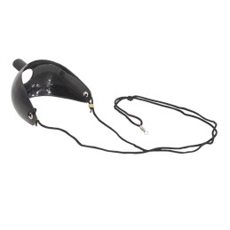  Culoare Negru