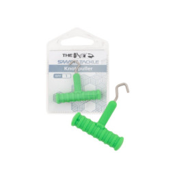 Dispozitivul Tensionare Noduri The One | Alte accesorii Pescuit la Pescuit24