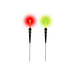 Pluta iBite Carrot Mega 6g | Alte accesorii Pescuit la Pescuit24