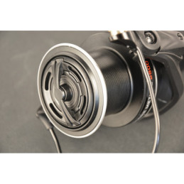 Mulineta Method Carp Expert Score 5500  Rulmenti 7+1 Sistem franare Frontala | Mulinete Feeder la Pescuit24