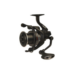 Mulineta Method Carp Expert Score 6500  Rulmenti 7+1 Sistem franare Frontala | Mulinete Feeder la Pescuit24