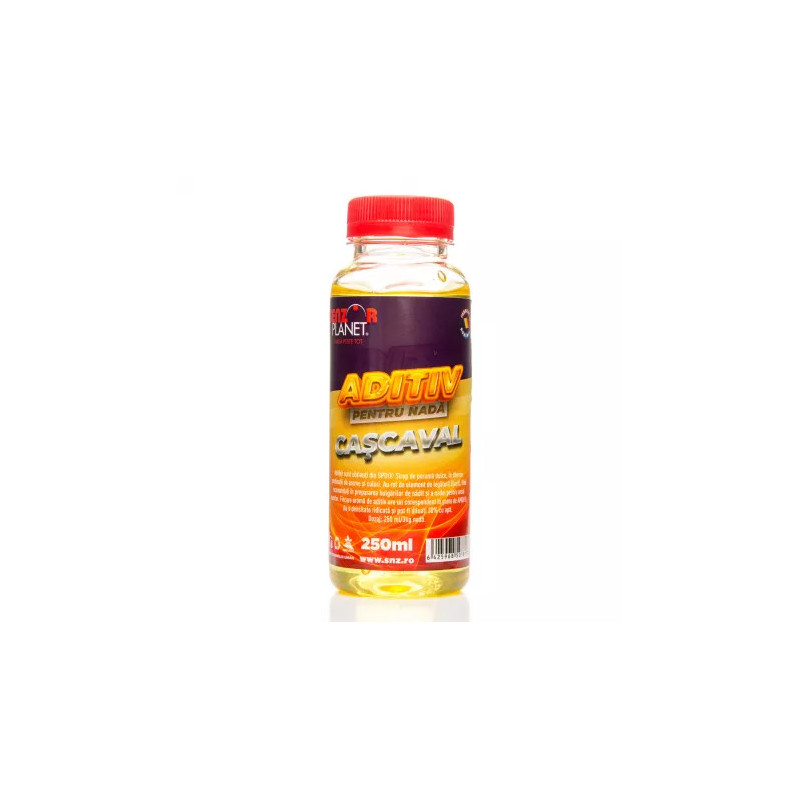 Corkers planet1016 16-20mm 150g Corkers planet1016 16-20mm 150g