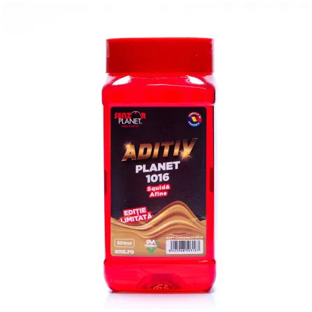 Boilies monster crab 20mm 1kg