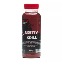 Aditiv krill 250ml | Atractanti & Lianti
