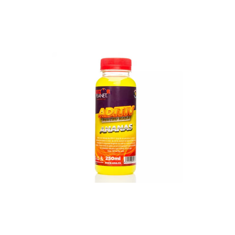 Porumb artificial scopex Porumb artificial scopex