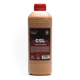 Csl (alcool de porumb) 1000ml | Atractanti & Lianti