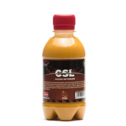 Csl (alcool de porumb) 250ml | Atractanti & Lianti