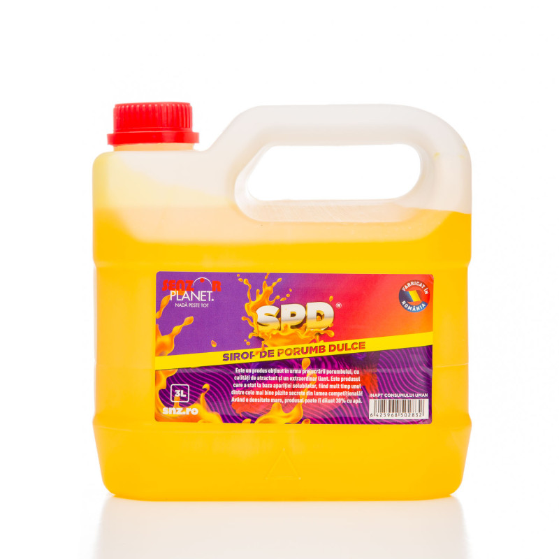 Porumb artificial fructe dulci (capsuni & afine) Porumb artificial fructe dulci (capsuni & afine)
