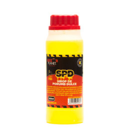 Spd (sirop de porumb dulce) 250ml | Atractanti & Lianti