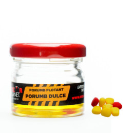 Porumb artificial porumb dulce | Porumb Artificial