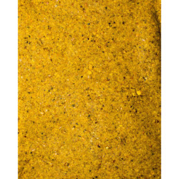 Nada umeda miere 800g | Nada Preparata