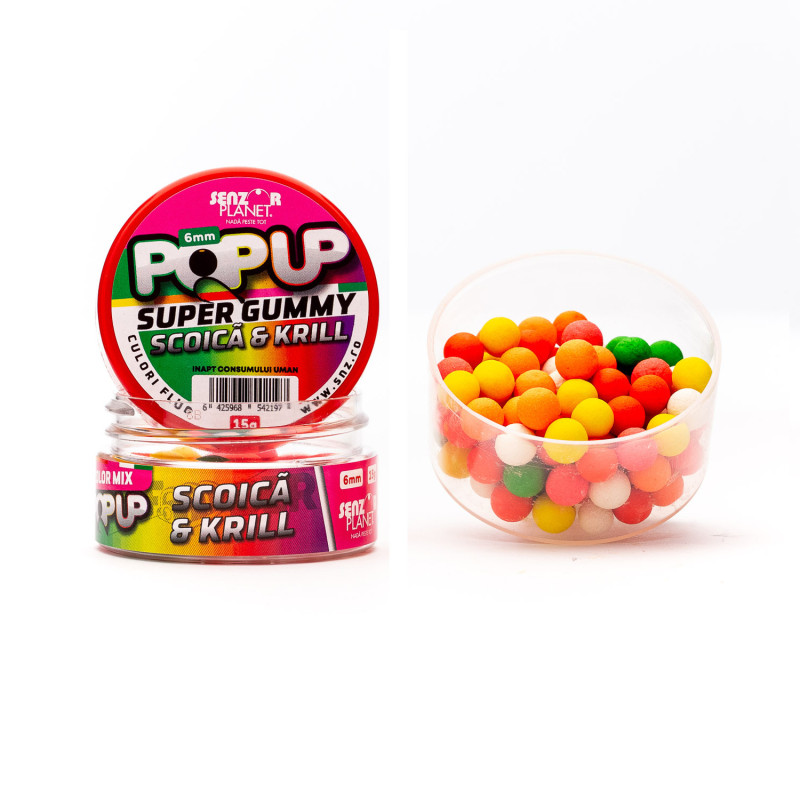 Splash Activator Fumigena PVA Bag Ananas&N`butyric 250ml Splash Activator Fumigena PVA Bag Ananas&N`butyric 250ml
