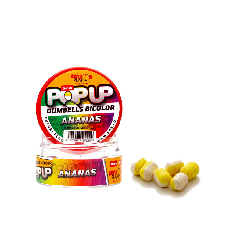 Top Feeder Pellets Squid&Capsuna Top Feeder Pellets Squid&Capsuna