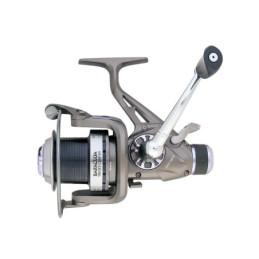 Mulineta Tricky Carp 60 pentru crap
